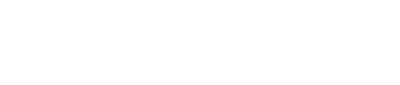 沈陽電熱鍋爐廠家_沈陽遠(yuǎn)鵬電熱供水設(shè)備工程安裝有限公司